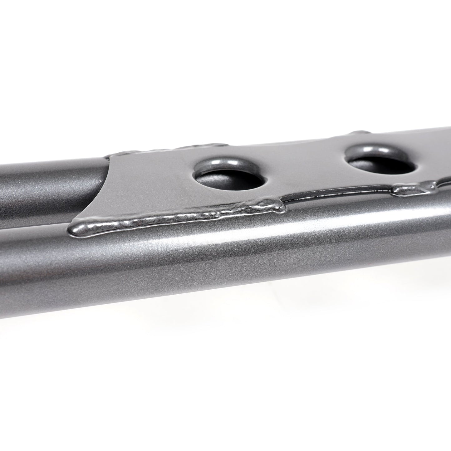 DC Sports Front Strut Bar for 03-07 Accord