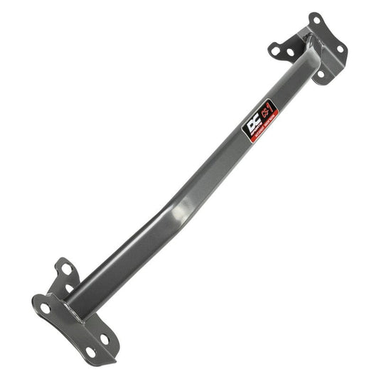 DC Sports Front Strut Bar for 03-06 Nissan 350Z 3.5L