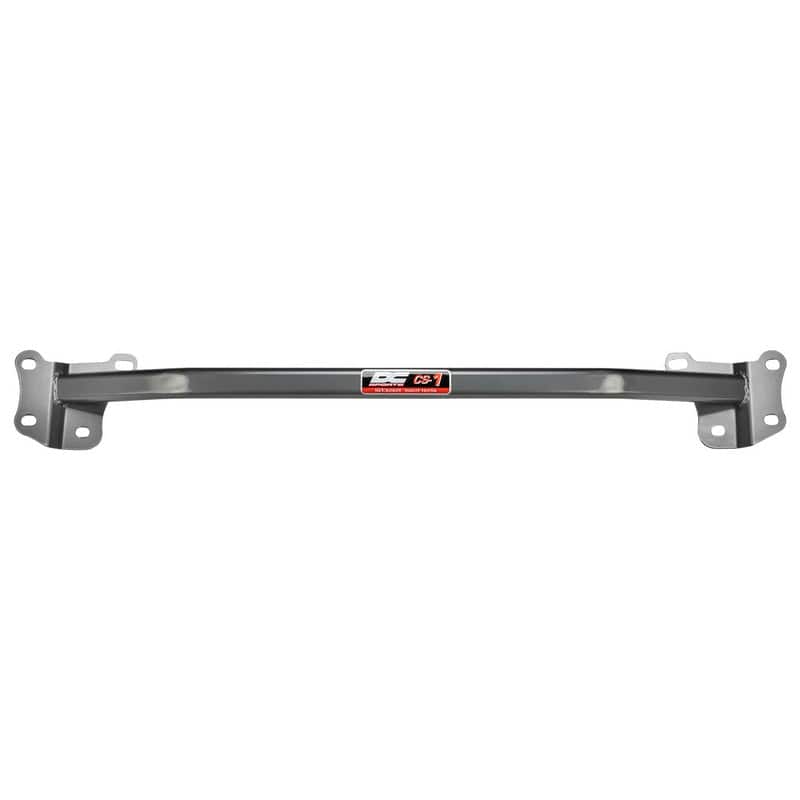 DC Sports Front Strut Bar for 03-06 Nissan 350Z 3.5L