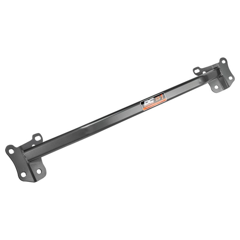 DC Sports Front Strut Bar for 03-06 Nissan 350Z 3.5L