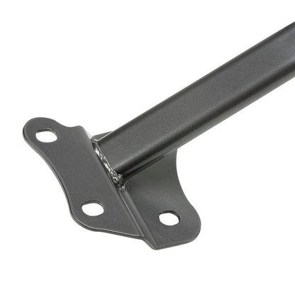 DC Sports Front Strut Bar for 03-06 Nissan 350Z 3.5L