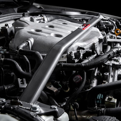 DC Sports Front Strut Bar for 03-06 Nissan 350Z 3.5L