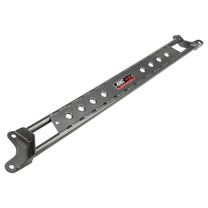 DC Sports Front Strut Bar for 13-17 Honda Accord