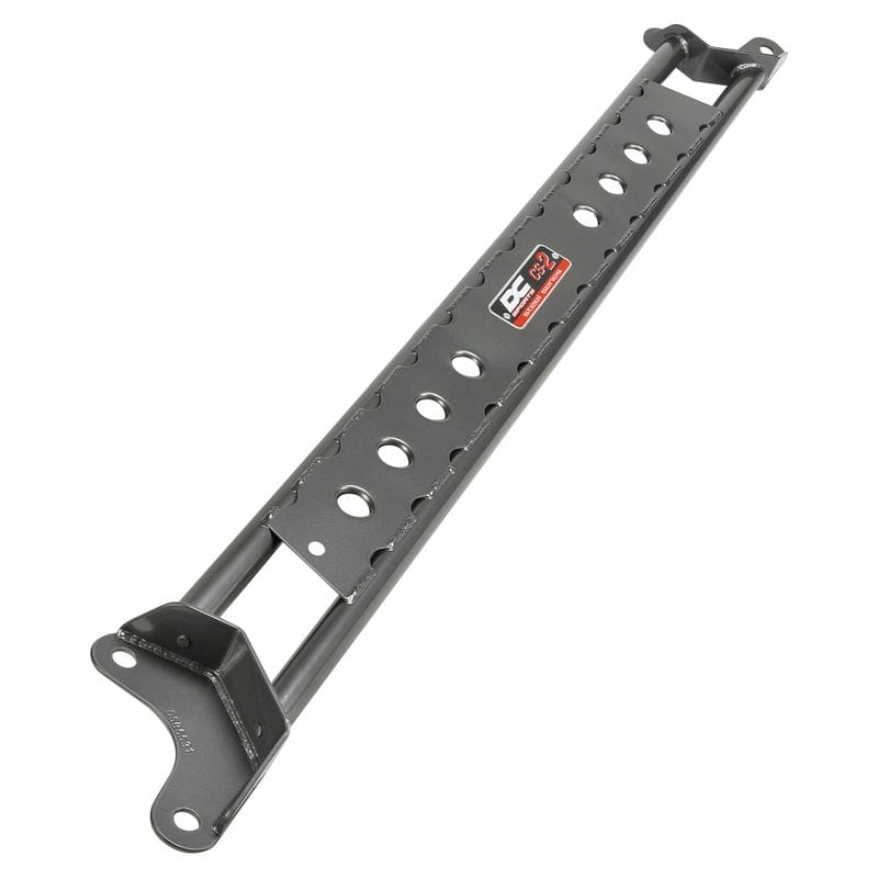 DC Sports Front Strut Bar for 13-17 Honda Accord