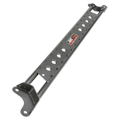 DC Sports Front Strut Bar for 13-17 Honda Accord