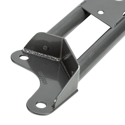 DC Sports Front Strut Bar for 13-17 Honda Accord