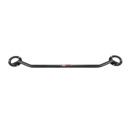 DC Sports Front Strut Bar for 16-21 Honda Civic EX/Si/Sport