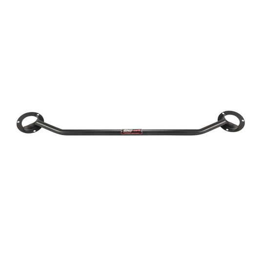 DC Sports Front Strut Bar for 16-21 Honda Civic EX/Si/Sport