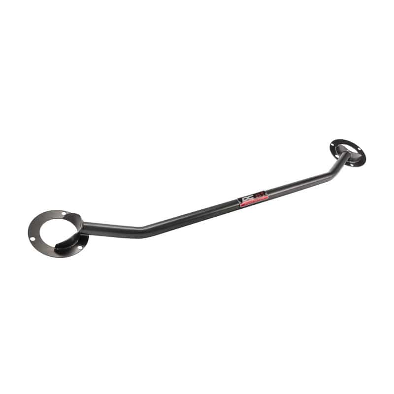 DC Sports Front Strut Bar for 16-21 Honda Civic EX/Si/Sport