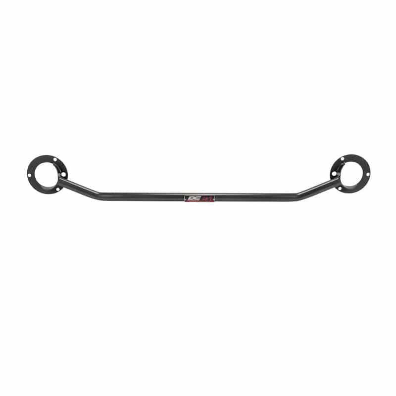 DC Sports Front Strut Bar for 16-21 Honda Civic EX/Si/Sport