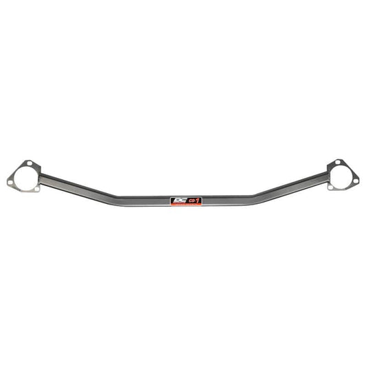 DC Sports Front Strut Bar for 06-11 Honda Civic