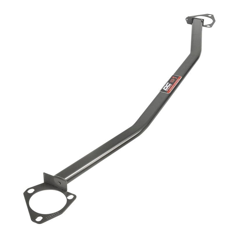 DC Sports Front Strut Bar for 06-11 Honda Civic