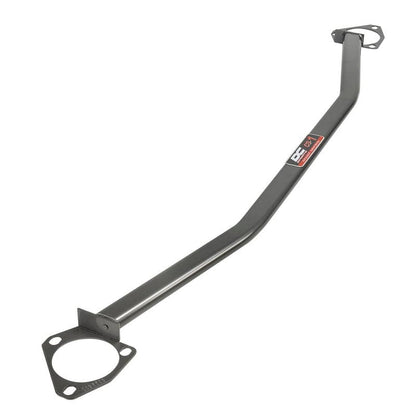 DC Sports Front Strut Bar for 06-11 Honda Civic