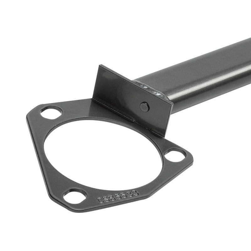 DC Sports Front Strut Bar for 06-11 Honda Civic