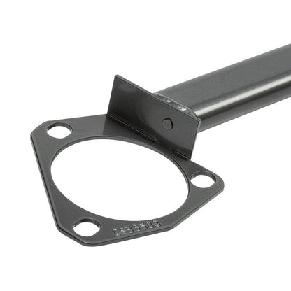 DC Sports Front Strut Bar for 06-11 Honda Civic