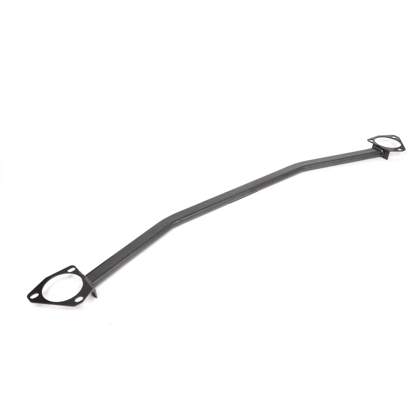 DC Sports Front Strut Bar for 06-11 Honda Civic