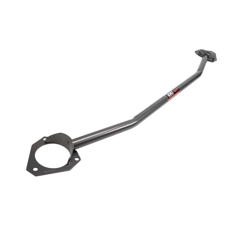 DC Sports Front Strut Bar for 18-22 Honda Accord