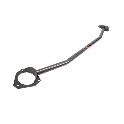 DC Sports Front Strut Bar for 18-22 Honda Accord