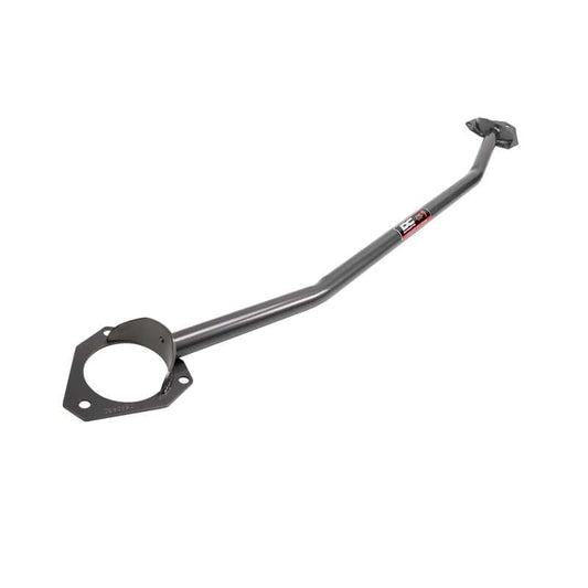 DC Sports Front Strut Bar for 18-22 Honda Accord