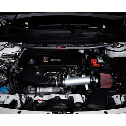 DC Sports Front Strut Bar for 18-22 Honda Accord