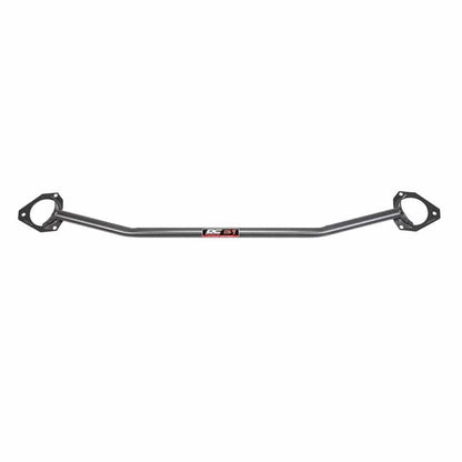 DC Sports Front Strut Bar for 18-22 Honda Accord