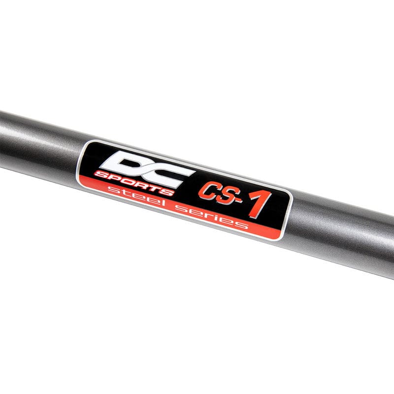 DC Sports Front Strut Bar for 18-22 Honda Accord