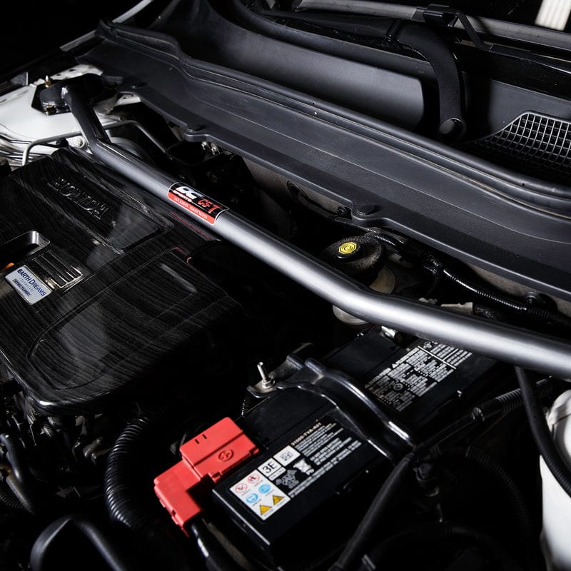DC Sports Front Strut Bar for 18-22 Honda Accord