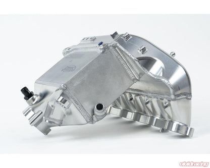 CSF Level Up Charge Air Cooler Manifold BMW M2 M3 M4 | X3M | X4M G80 G82 G83 G87 F97 F98