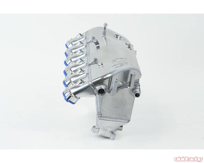 CSF Level Up Charge Air Cooler Manifold BMW M2 M3 M4 | X3M | X4M G80 G82 G83 G87 F97 F98