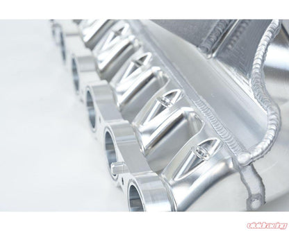 CSF Level Up Charge Air Cooler Manifold BMW M2 M3 M4 | X3M | X4M G80 G82 G83 G87 F97 F98