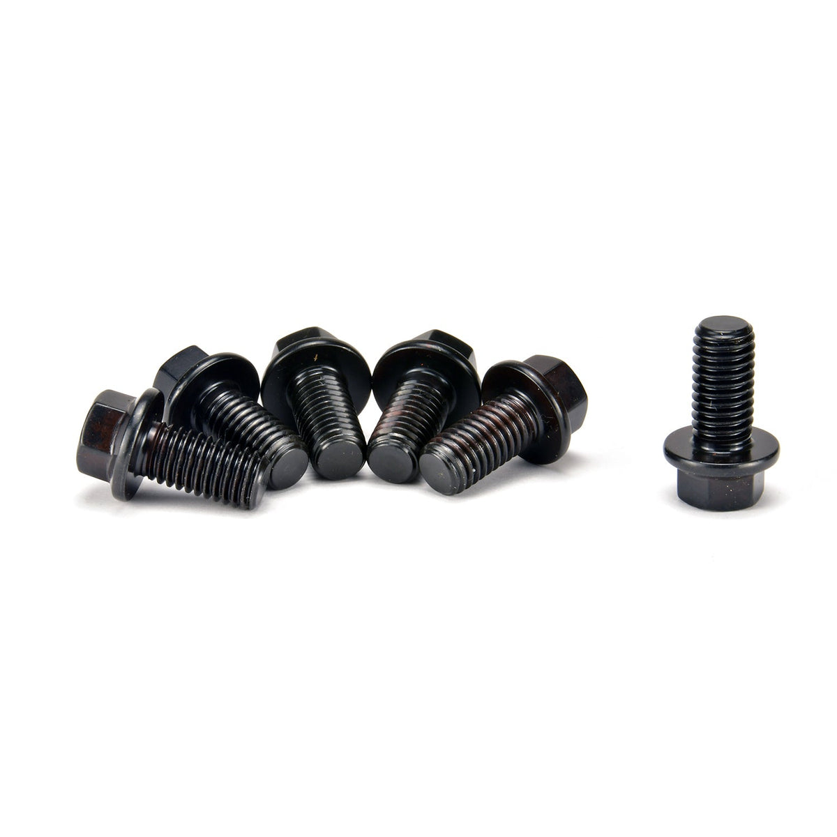 Pressure Plate Bolts Lexus Pont Scion Toyota