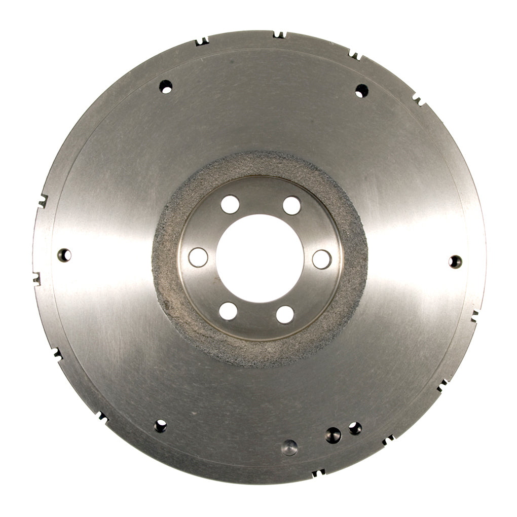 FLYWHEEL IRON 164-TOOTH INT BA