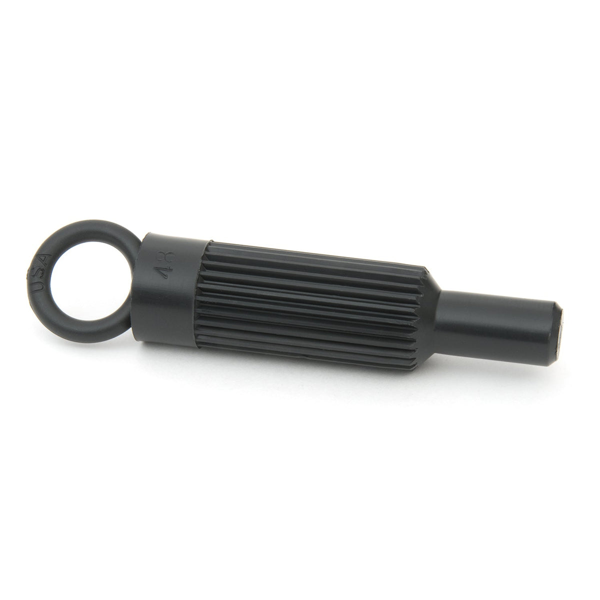 Clutch Alignment Tool DISCONTINUED 4-07