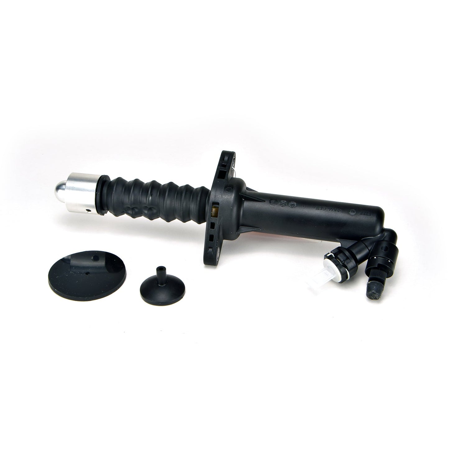 CLUTCH SLAVE CYLINDER