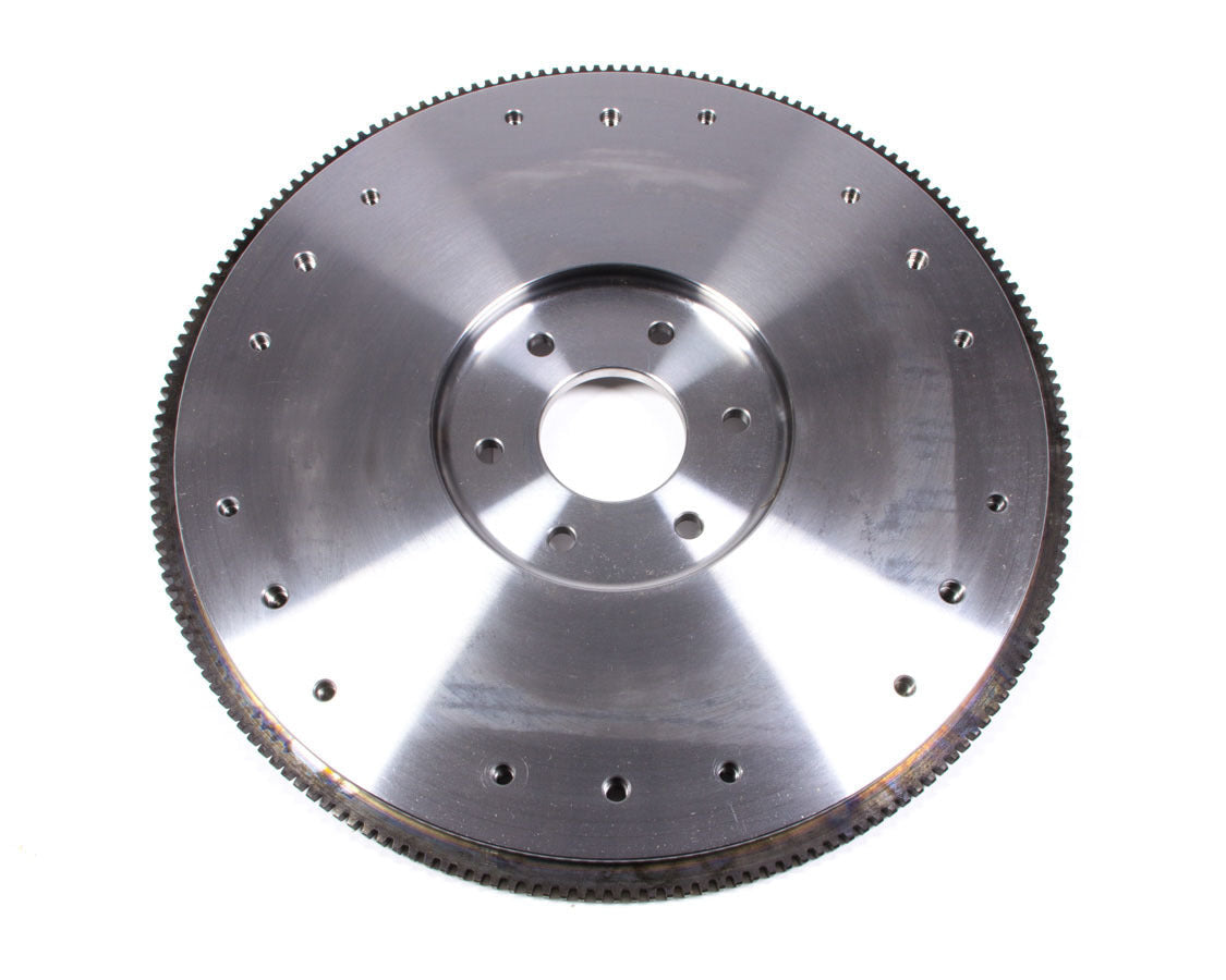 FLYWHEEL STEEL 184T 29LB EXT B