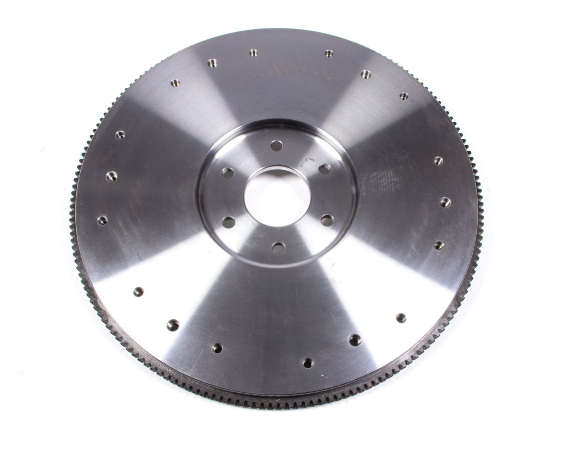 FLYWHEEL STEEL 176T BB FORD FE