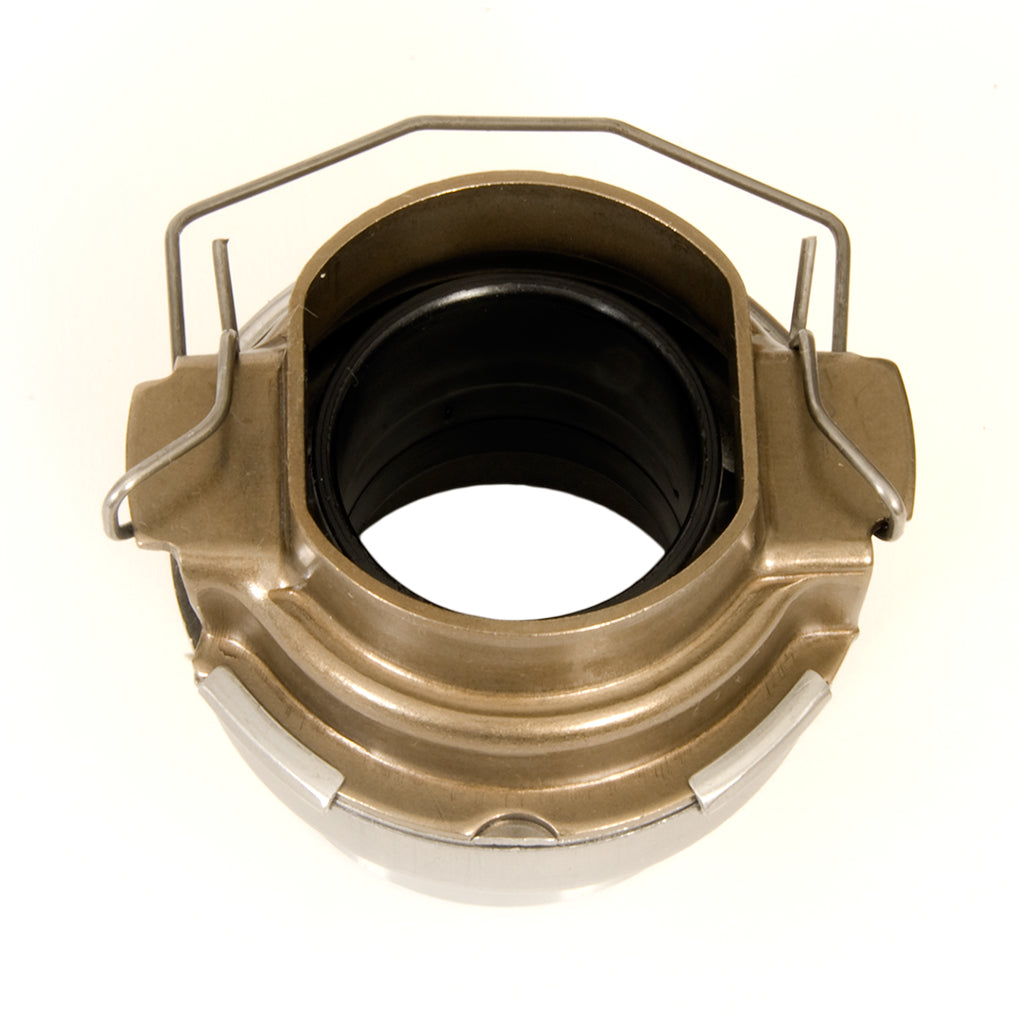 Throw Out Bearing Toyota Trucks 3.4