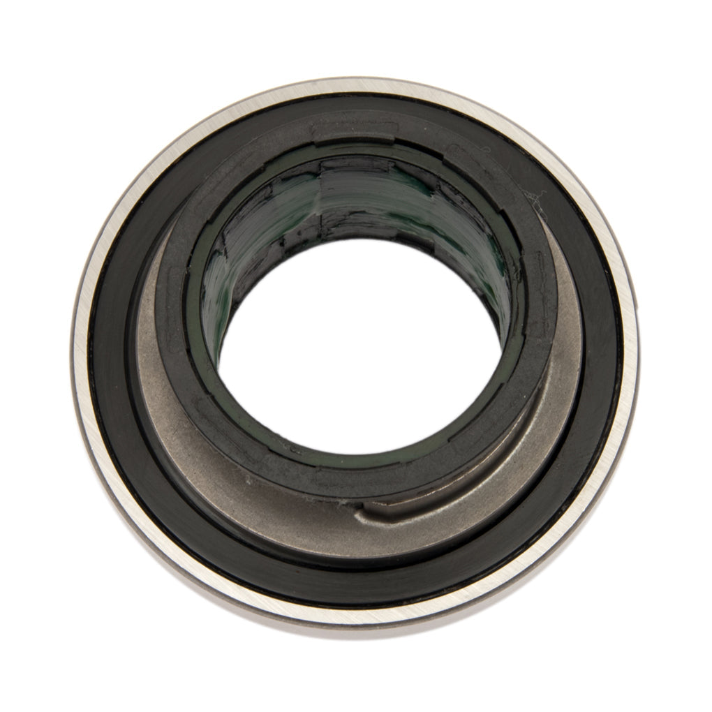CLUTCH RELEASE BEARING