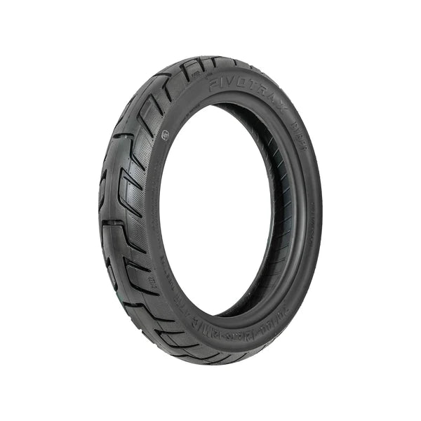 PIVOTRAX CYBER E-Moto Street Tire - Surron | Talaria | E-Ride Pro and More