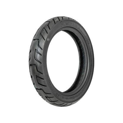 PIVOTRAX CYBER E-Moto Street Tire - Surron | Talaria | E-Ride Pro and More