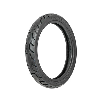 PIVOTRAX CYBER E-Moto Street Tire - Surron | Talaria | E-Ride Pro and More