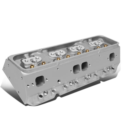 Chevrolet Small Block Bare Cylinder Head