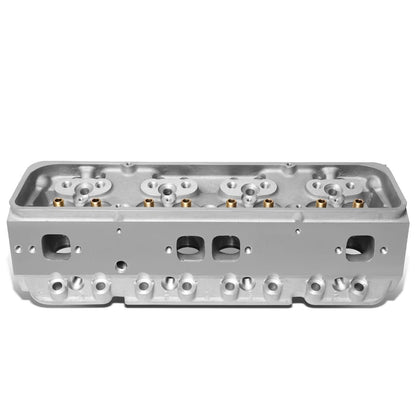 Chevrolet Small Block Bare Cylinder Head