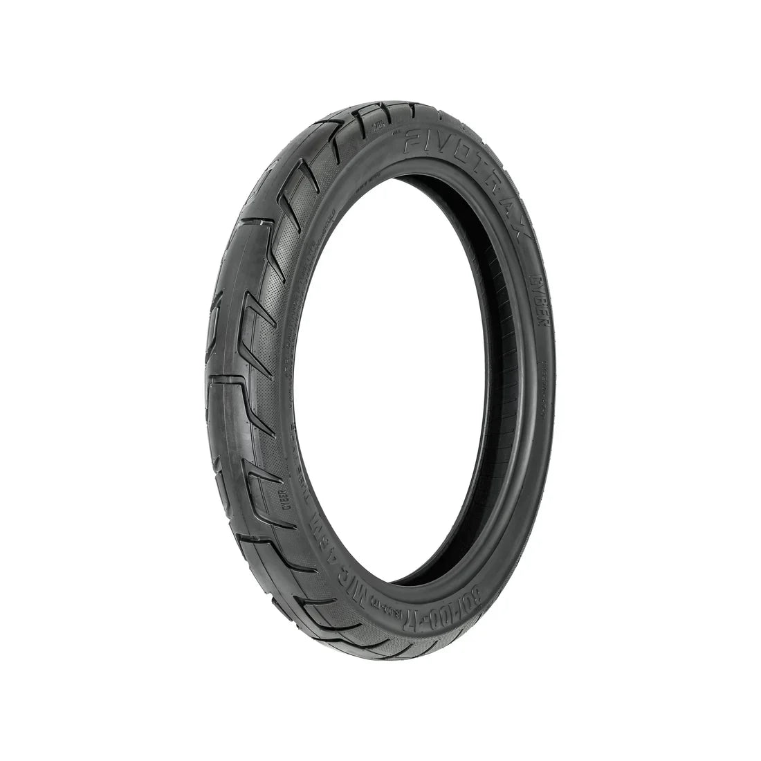PIVOTRAX CYBER E-Moto Street Tire - Surron | Talaria | E-Ride Pro and More