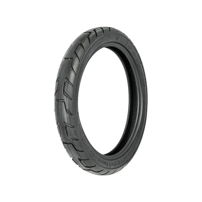 PIVOTRAX CYBER E-Moto Street Tire - Surron | Talaria | E-Ride Pro and More