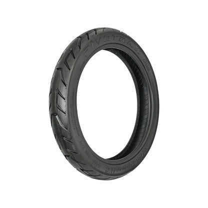 PIVOTRAX CYBER E-Moto Street Tire - Surron | Talaria | E-Ride Pro and More