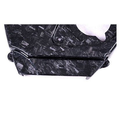 Forged Carbon Fiber Engine Cam Cover for Nissan Skyline R32 R33 R34 GTR RB26DETT