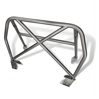 CMS Performance Roll Bar For Chevy Camaro (Gen 5)