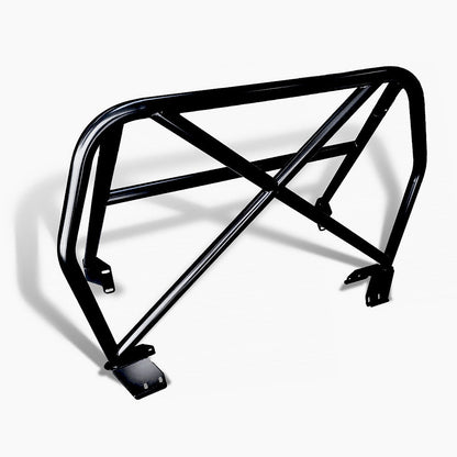 CMS Performance Roll Bar For Chevy Camaro (Gen 5)