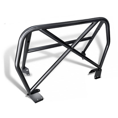 CMS Performance Roll Bar For Chevy Camaro (Gen 5)